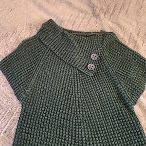 Worthington Sweater